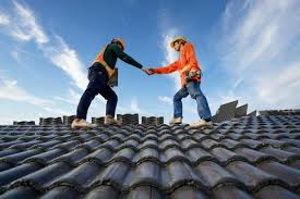  Golden Gate, FL Roofing service Pros